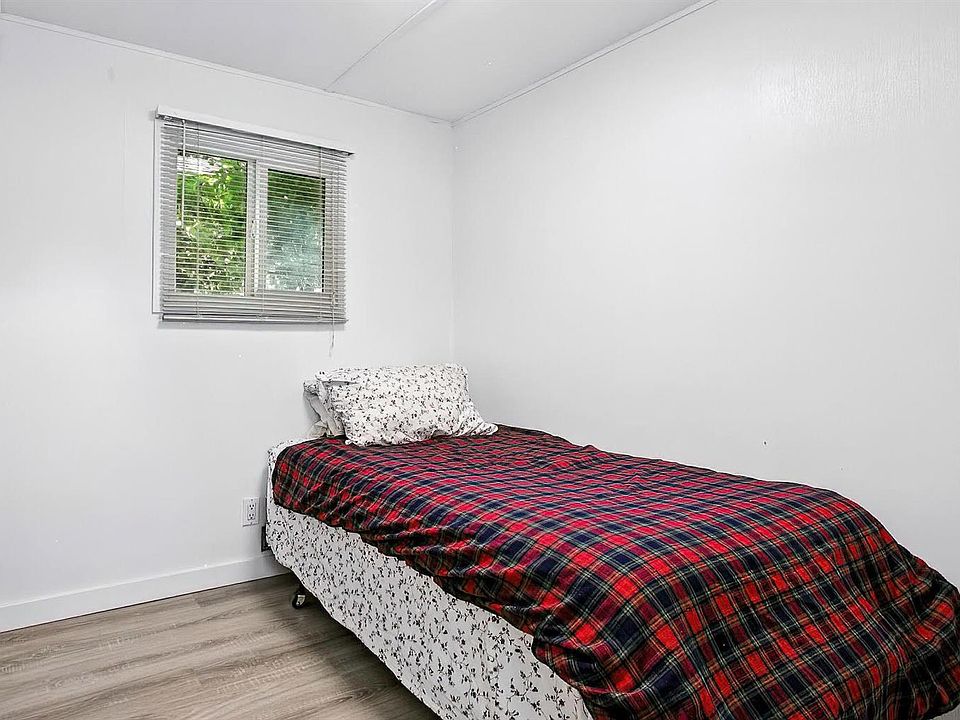 1st image of 2780 Spencer Rd #57