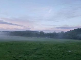 370 Mink Dr, Neosho, MO 64850