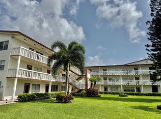440 Fanshaw Way #440, Boca Raton, FL 33434
