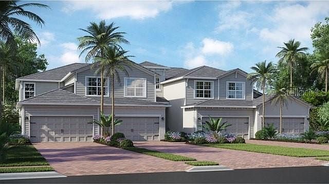 1st image of 13058 BLACKBERRY COURT #52-101