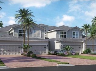 13058 Blackberry Ct #52-101, Venice, FL 34293