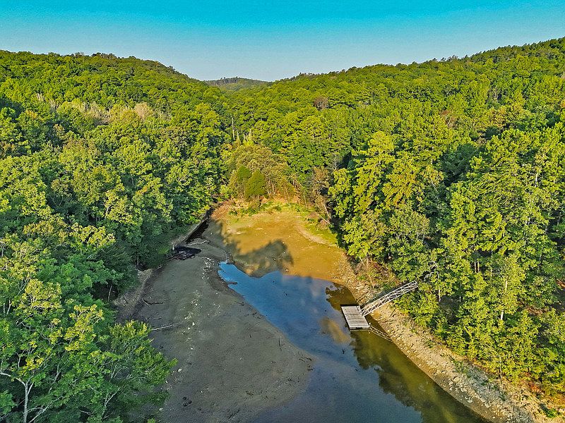 1st image of 29 Valley Dr
