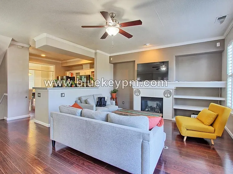 20669 NW Painted Mountain Dr — Photo 5