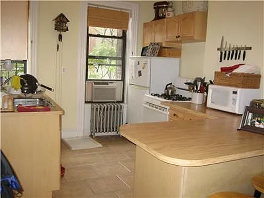 Rented by Living New York | media 28