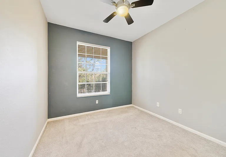 6214 Stevenson Dr #304 — Photo 15