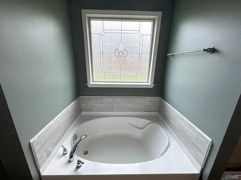 14389 Water Stream Dr NW — Photo 18
