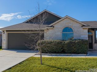 2642 Lonesome Creek Trl, New Braunfels, TX 78130