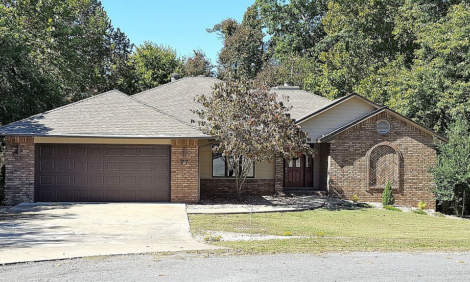 1st image of 77 Magrath Dr