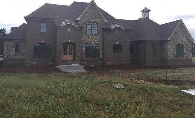 1st image of 1847 Sanctuary Pl