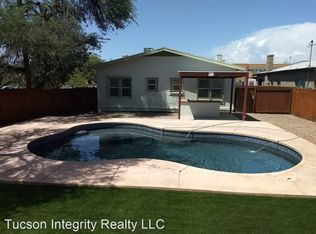 716 E 8th St #6606931, Tucson, AZ 85719