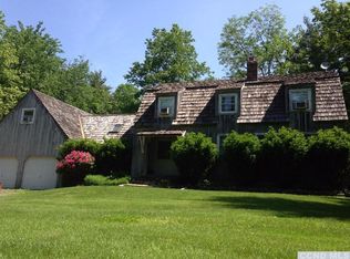 133 May Hill Rd, Ghent, NY 12075