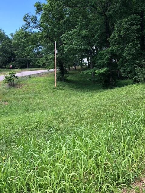2nd image of 3796 S State Highway J