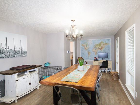4th image of 6938 Ash Hill Ln
