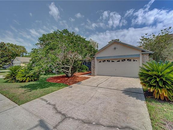 2nd image of 5015 Cypress Trace Dr