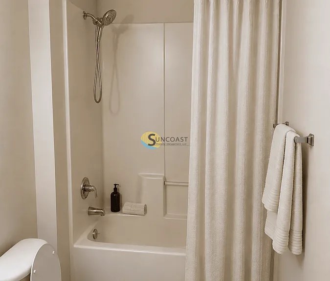 6985 Ortega Woods Dr #3 — Photo 13