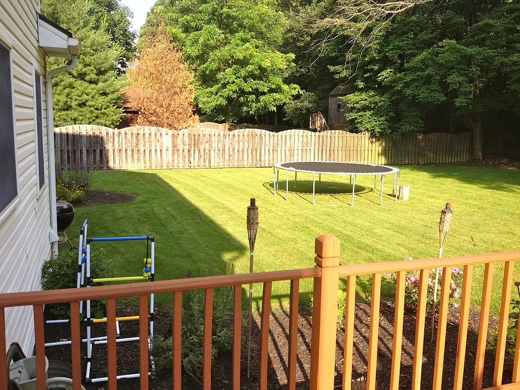 Property photo 5