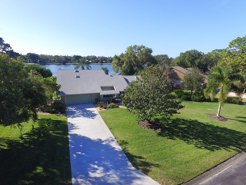 1st image of 5004 Willow Leaf Way