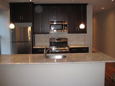 2nd image of 352 W 118th St APT 31