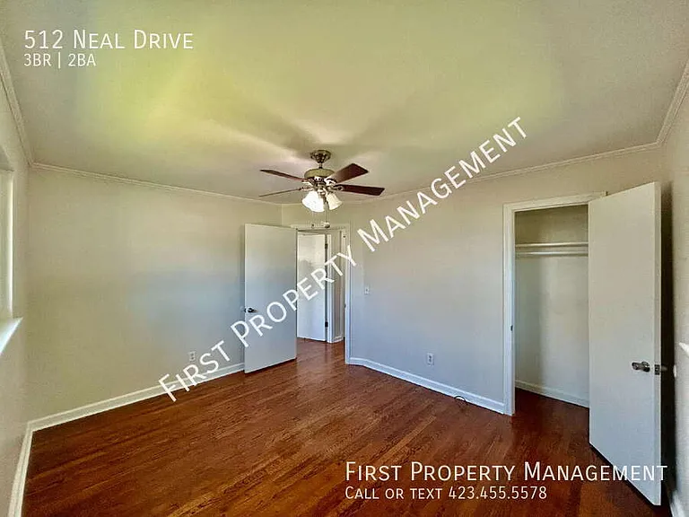 512 Neal Dr — Photo 18