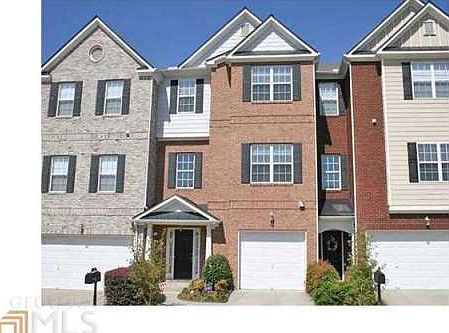 2nd image of 2207 Pebble Beach Dr