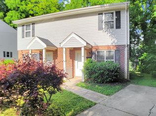 715 Ellington St #102, Raleigh, NC 27601