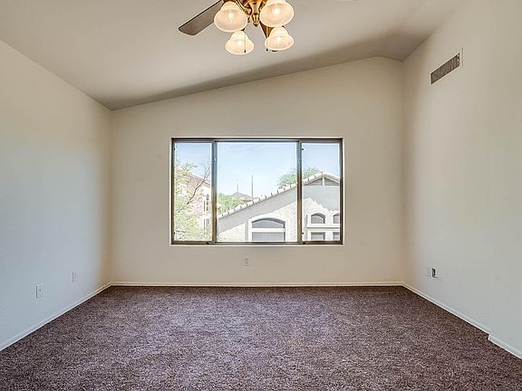 5th image of 7244 E Knoll St