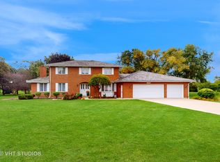 14465 Dan Patch Ln, Libertyville, IL