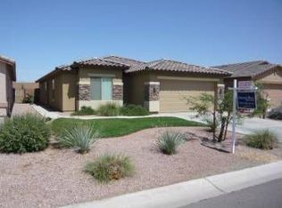 35215 N Karan Swiss Cir, San Tan Valley, AZ 85143