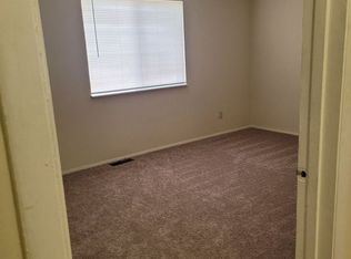3236 N Talbot Ave APT 4, Erlanger, KY 41018