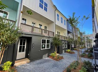 498 Zeal St SE, Atlanta, GA 30315
