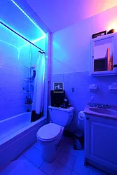 Rented by Highline Residential