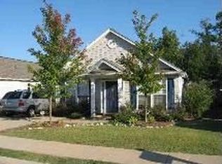 708 Highcrest Dr, Greenville, SC 29617