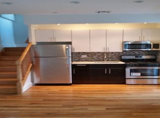 168 Throop Ave, Brooklyn, NY 11206