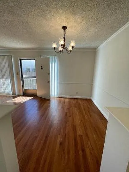 1 bed, 600 sqft, $2,000 — Photo 2