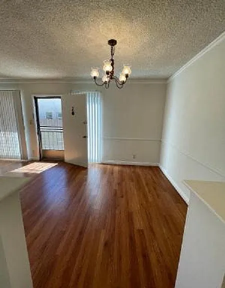 1607 N Harvard Blvd #2 — Photo 2
