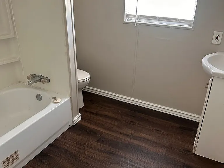 4451 Goldfinch Way — Photo 6