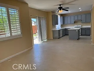 42171 Orange Blossom Dr — Photo 23