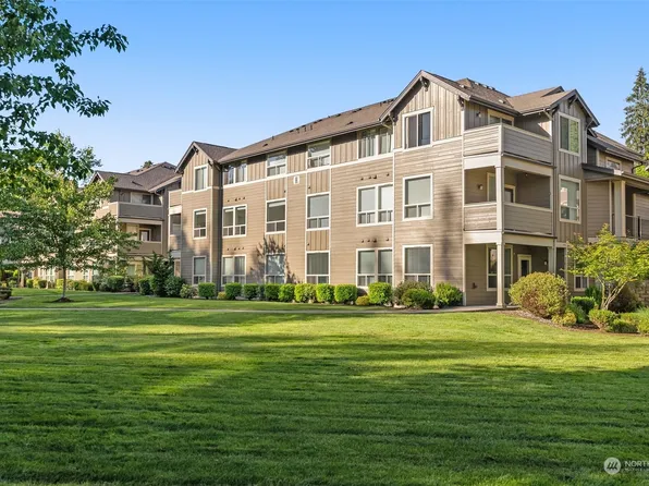 1900 Weaver Road #H206, Snohomish, WA 98290
