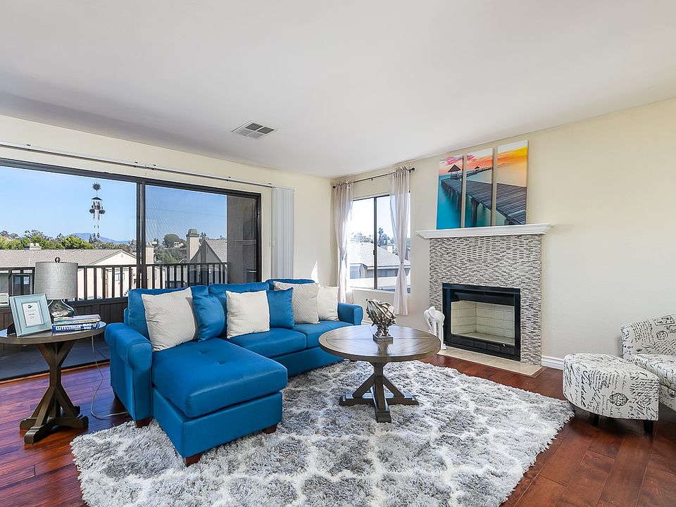 1st image of 7780 Parkway Dr Unit 1301