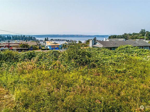 3rd image of 38110 NE Alder Pl