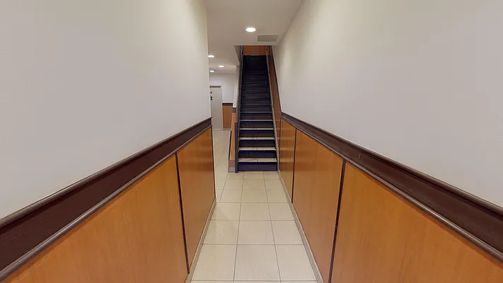 Rented by Metro Garden Realty NYC | media 14