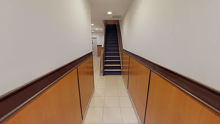 Rented by Metro Garden Realty NYC