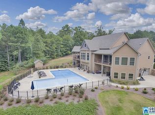 325 Center Star Rd, Pell City, AL 35125