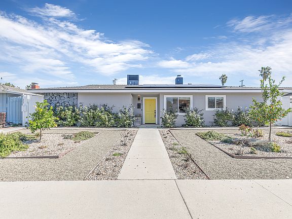5th image of 8540 Jumilla Ave