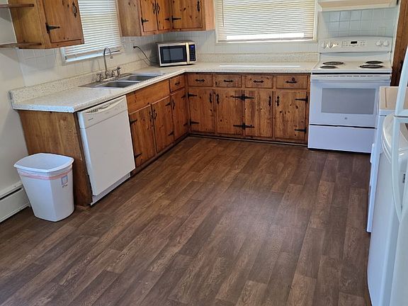 5th image of 3236 Battlefield Blvd S