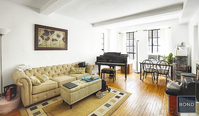 1st image of 350 W 57th St APT 3H