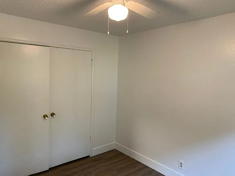 618 Rancheria Dr. — Photo 7