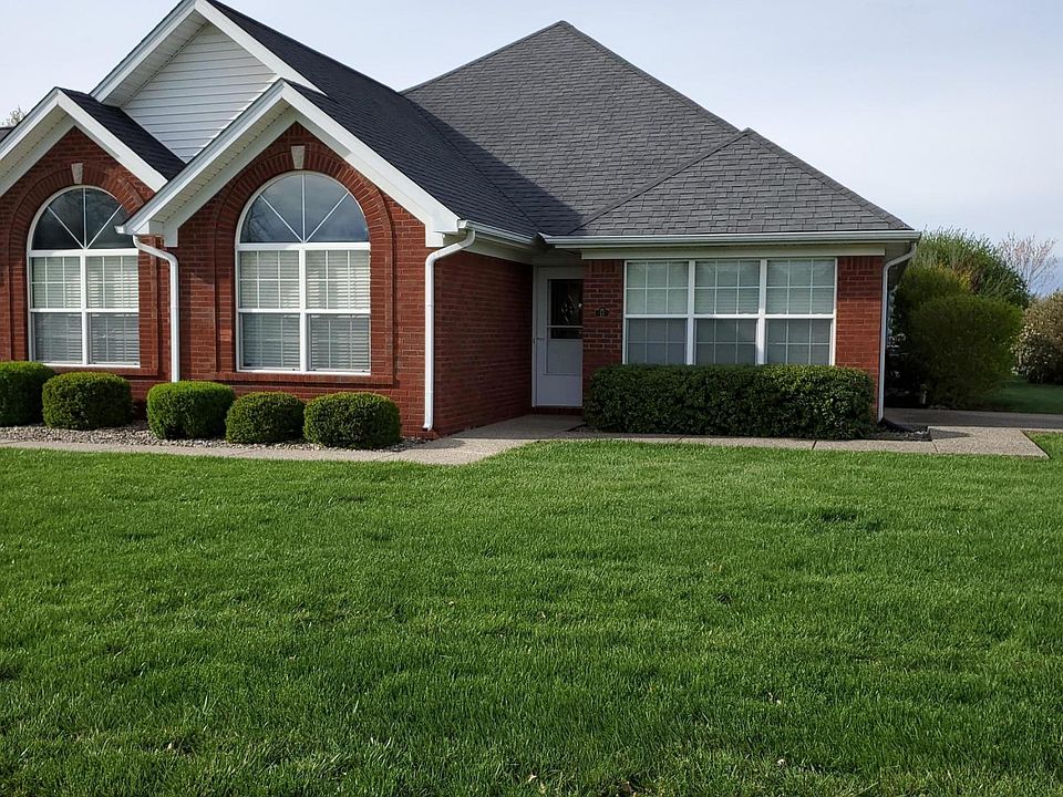 1st image of 13 Garden Dr