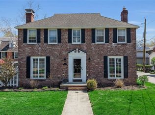 2 & 4 Millrace St N, Buffalo, NY 14221
