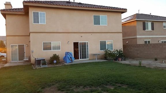 2nd image of 44628 Driftwood St